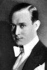 André Roanne photo
