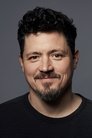 Billy Hayes photo