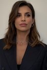 Elisabetta Canalis photo