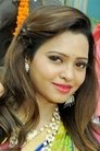 Geeth Shah photo