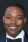 Stephen Rider photo