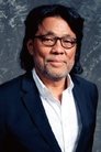 Mark Lee Ping-Bing photo
