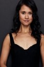 Ali Ewoldt photo