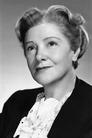 Fay Holden photo
