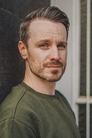 Marc Dumitru photo