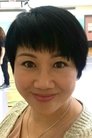 Chan On-ying photo