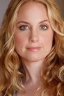 Jessica Chaffin photo
