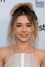 Olesya Rulin photo