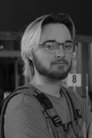 Gabe Anglin photo