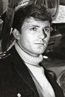 David Sumner photo