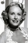 Lucille Norman photo