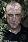 Ilan Ganani photo