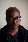 Micah Pirikisi photo