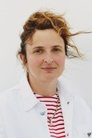Alice Rohrwacher photo