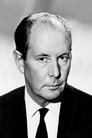 Terence Young photo