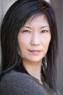 Jodi Fung photo