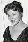 Anne Jackson photo