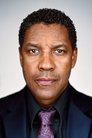 Denzel Washington photo