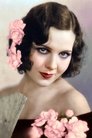 Mary Brian photo