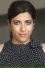 Zoya Akhtar photo