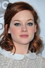 Jane Levy photo