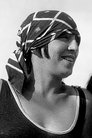 Yvonne Galli photo