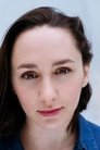 Lauren Patten photo