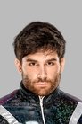Noam Dar photo