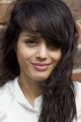 Amrita Acharia photo