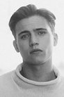 Tanner Buchanan photo