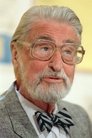 Dr. Seuss photo