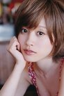 Ai Takahashi photo
