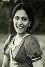 Shoba photo