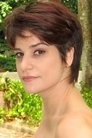 Tarciana Saad photo
