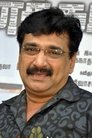 Ramesh Khanna photo