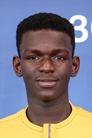 Seydou Sarr photo