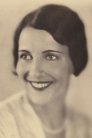 Hertha von Walther photo