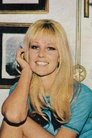Gela Geisler photo