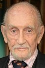 Roy Dotrice photo