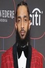 Nipsey Hussle photo