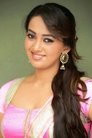 Ester Noronha photo