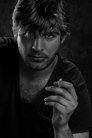 Julián Abellán photo