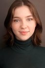 Alexa Swinton photo