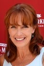 Karen E. Laine photo