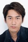 Kento Nagayama photo