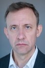 Dmitry Pavlenko photo