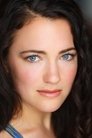 April Mullen photo