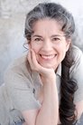 Annie Kitral photo