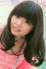 Momo Asakura photo