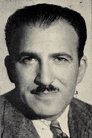 Edward Ludwig photo